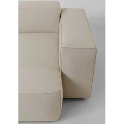 Sofa Kalua 2-places Outdoor lin
