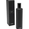 Spray d ambiance Black & Wild noir 100ml