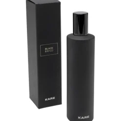 Spray d ambiance Black & Wild noir 100ml