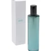 Spray d ambiance Cherry Blossom bleu 100ml