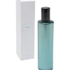 Spray d ambiance Stella bleu 100ml