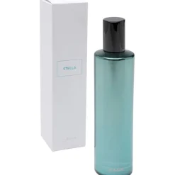 Spray d ambiance Stella bleu 100ml