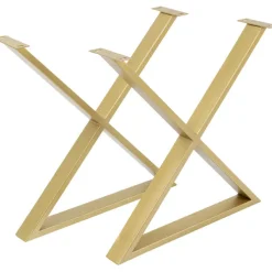structure Tavola Cross laiton (2/Set)