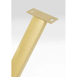structure Tavola Cross laiton (2/Set)