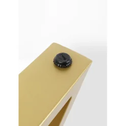 structure Tavola Cross laiton (2/Set)