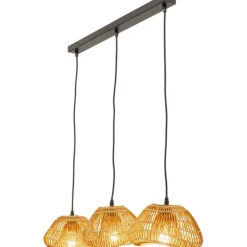 Suspension Aloha Drop Tre 80cm