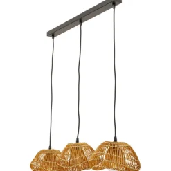 Suspension Aloha Drop Tre 80cm