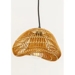 Suspension Aloha Drop Tre 80cm