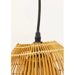 Suspension Aloha Drop Tre 80cm