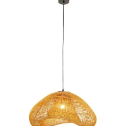 Suspension Aloha Drop Uno 54cm