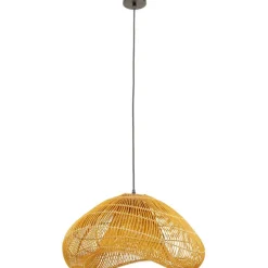 Suspension Aloha Drop Uno 54cm