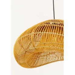 Suspension Aloha Drop Uno 54cm