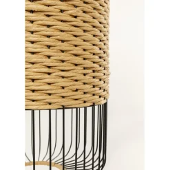 Suspension Aloha Tre 142cm