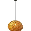Suspension  Aloha Whirl Ø56cm
