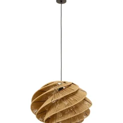 Suspension  Aloha Whirl Ø56cm
