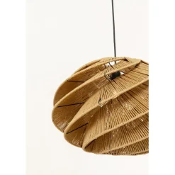 Suspension  Aloha Whirl Ø56cm