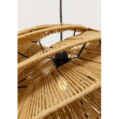 Suspension  Aloha Whirl Ø56cm