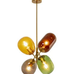 Suspension Balloon Dance 85cm