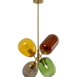 Suspension Balloon Dance 85cm