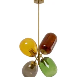 Suspension Balloon Dance 85cm
