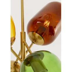 Suspension Balloon Dance 85cm