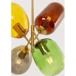 Suspension Balloon Dance 85cm