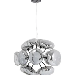 Suspension Bellies Fifteen 70cm