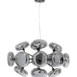 Suspension Bellies Fifteen 70cm