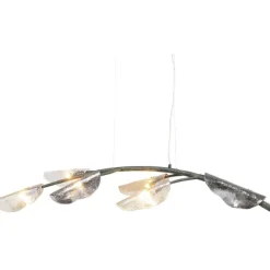 Suspension Branch 135cm
