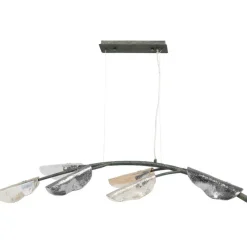 Suspension Branch 135cm