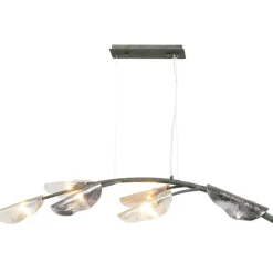 Suspension Branch 135cm