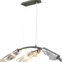 Suspension Branch 135cm
