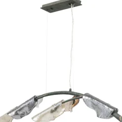 Suspension Branch 135cm