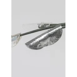 Suspension Branch 135cm