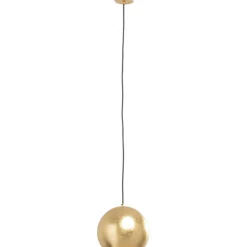 Suspension Caldaia Or Ø25cm