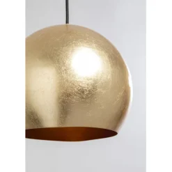 Suspension Caldaia Or Ø25cm