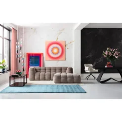Suspension Candy Bar Colore Ø41cm