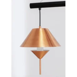 Suspension Cappelli 155cm