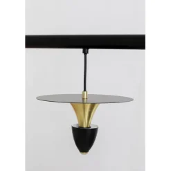 Suspension Cappelli 155cm