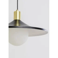 Suspension Cappelli 155cm