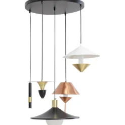 Suspension Cappelli Ø50cm