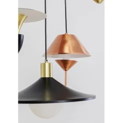 Suspension Cappelli Ø50cm
