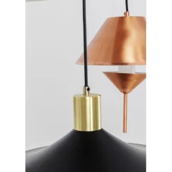 Suspension Cappelli Ø50cm