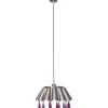 Suspension Flutto GM