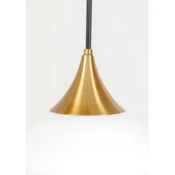 Suspension Gocce 70x140cm