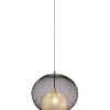 Suspension Grato Ø45cm