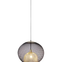 Suspension Grato Ø45cm