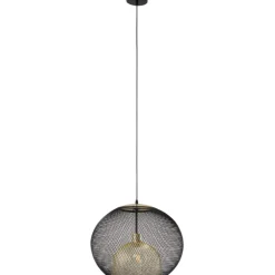 Suspension Grato Ø45cm