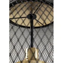 Suspension Grato Ø45cm
