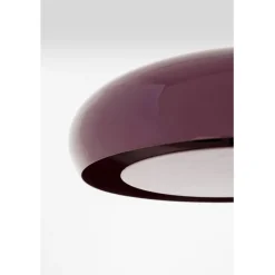 Suspension Lia Plum Ø38cm